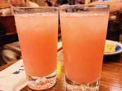-鸟剑居酒屋(天河南二路店)