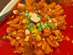 -十里弄堂(K11店)
