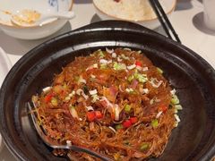 -辛香汇·现炒川菜(小寨原力场-西北首店)