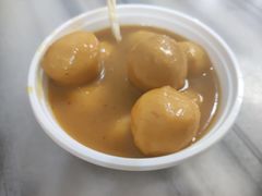 -芬芳甜品(同福路店)