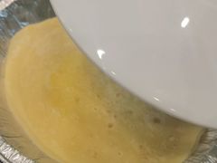-合合春饼·酱骨·东北菜(潘家园店)