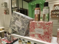 -DIOR迪奥(德基广场女装店)