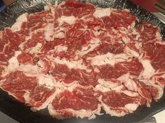 -红鼎坊·老成都火锅(新南门店)