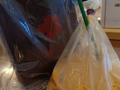 -春莱·老挝咖啡·泰式奶茶(钟楼店)