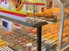 -味多美蛋糕(安贞桥东店)