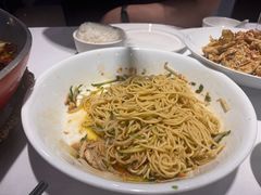 -正兴蜀园(科技园区店)