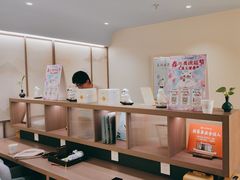 -长风拨筋养身(蟠龙天地店)