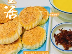 -汇贤府·李氏新鲁菜(万寿路店)