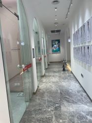 -Dr.U博士医疗美容医院