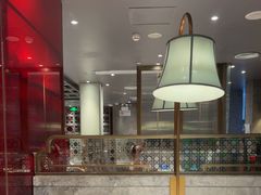 -陶陶居酒家(新天地店)