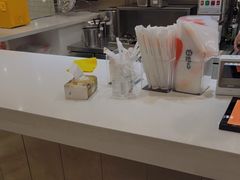 -CoCo都可(卓展店)