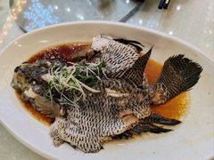 -百乐门喜宴(海珠广场华厦店)