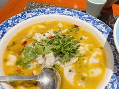 -苏浙徽·农家大院(吴江中山南路店)