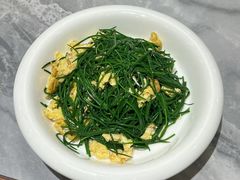 -哈啾嗨·蒙文化主题餐厅(京汉新城店)