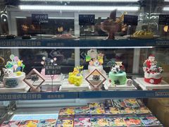 -帕帕拉兹宠物(亚洲旗舰店)