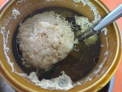 -南昌瓦罐汤(火车站店)