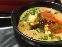-新辣道鱼火锅(领展购物广场·中关村店)