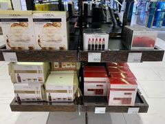 -DFS迪斐世(澳门新濠天地店)