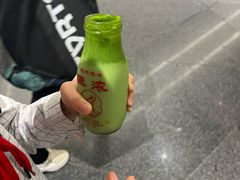 -鹤茶野所(上海首店)