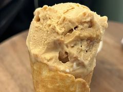 -LUNEURS月乐诗·法式冰淇淋(环贸店)