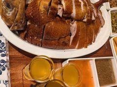 -仟福粥点(世贸店)