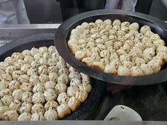 -大壶春生煎(四川中路店)