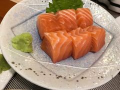 -游You House(西单老佛爷店)