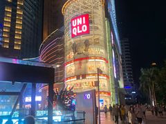 -VT101维多利广场
