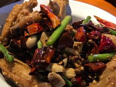 -搓火大都会(广安门总店)