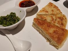 -徐记海鲜(大明宫|北二环店)