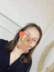 -babiline芭比莱恩半永久纹眉纹唇发际线
