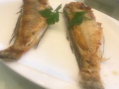 -金苑海鲜酒家(新港中路店)
