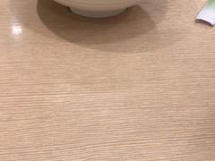 -佰搭果·广式茶餐厅(西华路店)