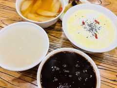 -杜记甜食(大众巷店)