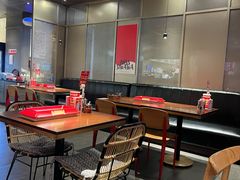 -丝恋丝娃娃(逸天城国贸店)