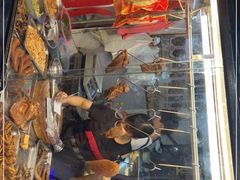 -圆蛋酒料•生腌(开元路店)