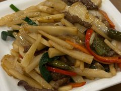 -大唐靓汤江门私房菜(景田店)