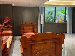 -大连湾旭日·家宴·海肠捞饭(马栏广场店)