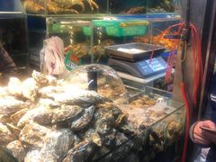 -岳各庄批发市场(西四环中路店)