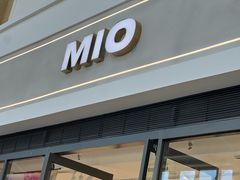 -王府井奥莱棋盘山小镇