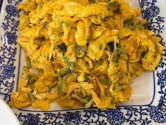 -品鲜村农家菜·阳澄湖大闸蟹(总店)