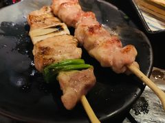 -三川·十酒Izakaya(南昌路店)