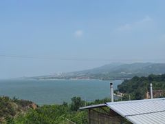 -小赖鱼馆