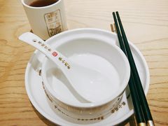 -粤集·手工粤菜(皇庭广场店)