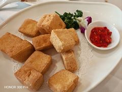 -老人和饭店(淮海中路店)