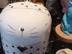 -思南书局(复兴中路店)