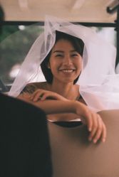-DREAM HOUSE 梦想屋婚纱摄影