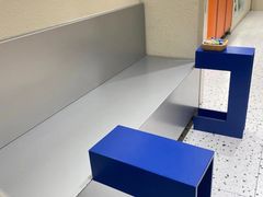 -海马体照相馆(大连罗斯福广场店)