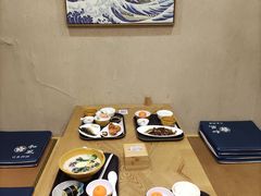 -和风日本料理(腾飞园店)