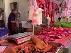 -阿娟牛肉丸·手打牛肉丸·现做现卖